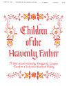 Children of the Heavenly Father